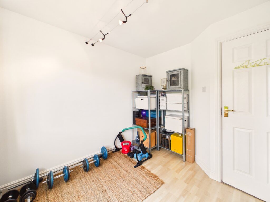 Additional image 24 of 3 bed detached house for sale4 Meadows Road, Lochgilphead, Argyll PA31