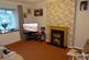Kelcbar Close, Tadcaster LS24 photo 3