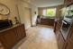 111 Green Lane, Oldham photo 4
