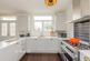 Mayplace Road East, Bexleyheath DA7 photo 5