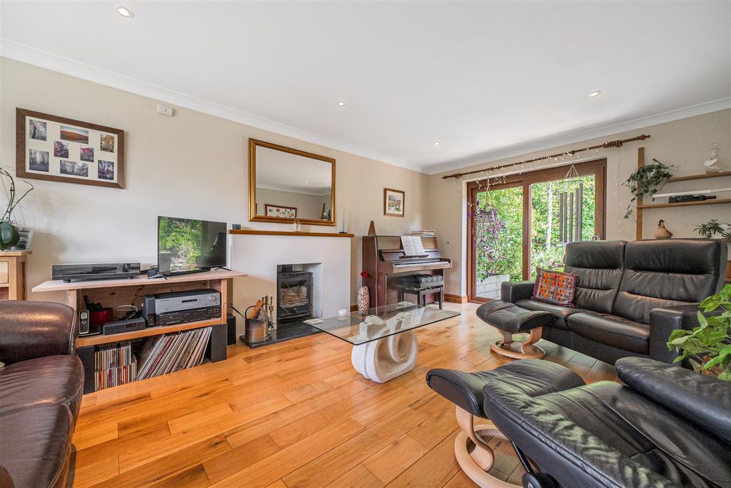 Additional image 5 of 4 bed detached house for saleCole Lane, Ivybridge PL21