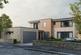 North Foreland Road, Broadstairs, CT10