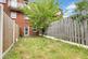 Additional image 10 of Beaconsfield Street, Nottingham NG7