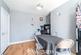 Marjorie Avenue, Birmingham, West Midlands, B30 photo 3