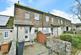 Catterick Close, Plymouth