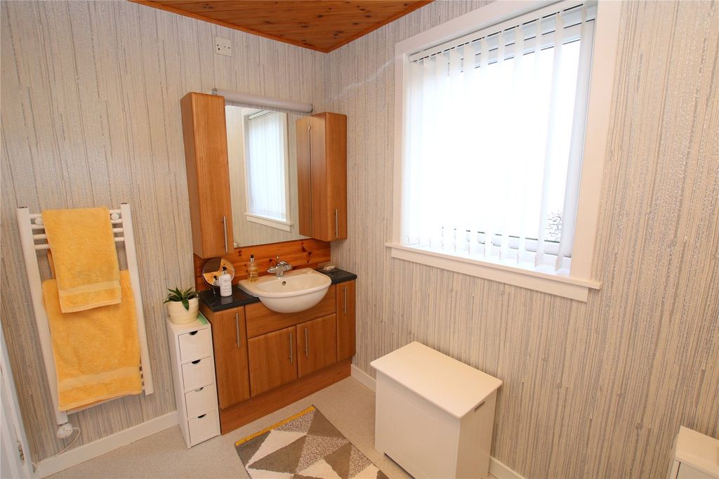Additional image 15 of 3 bed semi-detached house for saleGarrioch Street, Kirkwall KW15