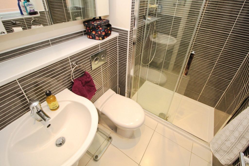 Additional image 30 of 5 bed detached house for saleCrosbie Grove, Silverwoods, Kidderminster DY11
