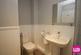 Additional image 11 of Chapel Park, Newcastle upon Tyne NE5