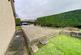 Additional image 12 of Butterslade Grove, Ynysforgan, Swansea, City And County of Swansea.
