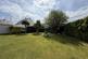 Bryn Teg, Llansadwrn, Anglesey, LL59 photo 4