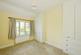 Additional image 10 of Downs Way, Great Bookham, Leatherhead, Surrey, KT23