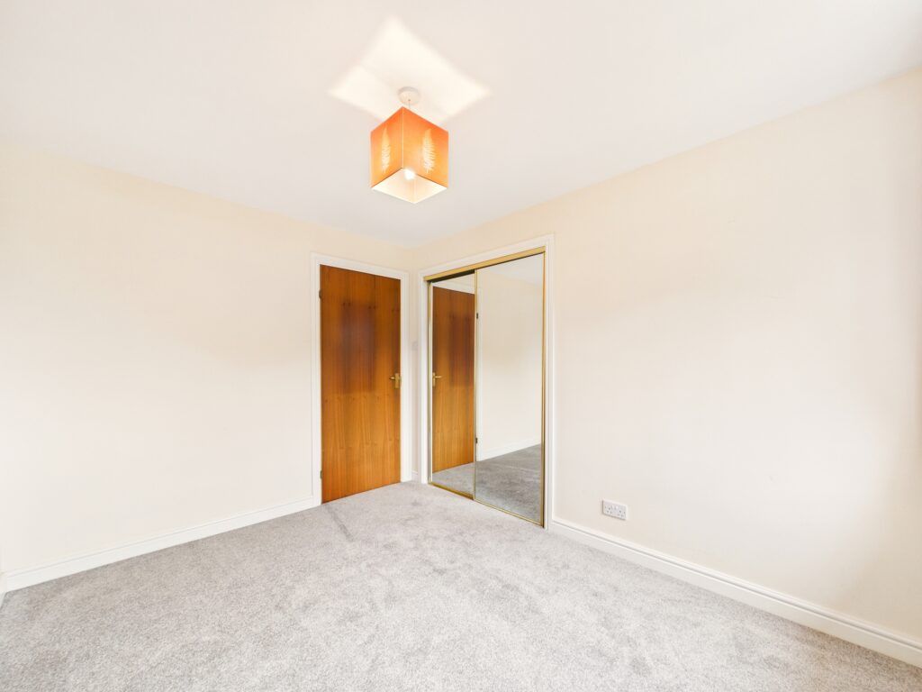 Additional image 14 of 3 bed detached bungalow for sale8 Pipers Road, Cairnbaan, By Lochgilphead, Argyll PA31