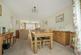Additional image 8 of Woollacott Drive, Newton, Swansea