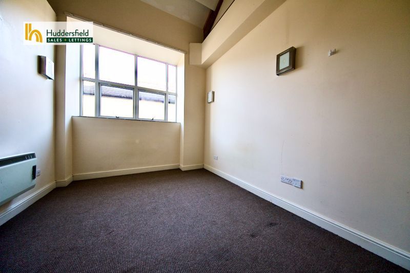 Additional image 7 of 1 bed flat for saleWater Street, Huddersfield HD1