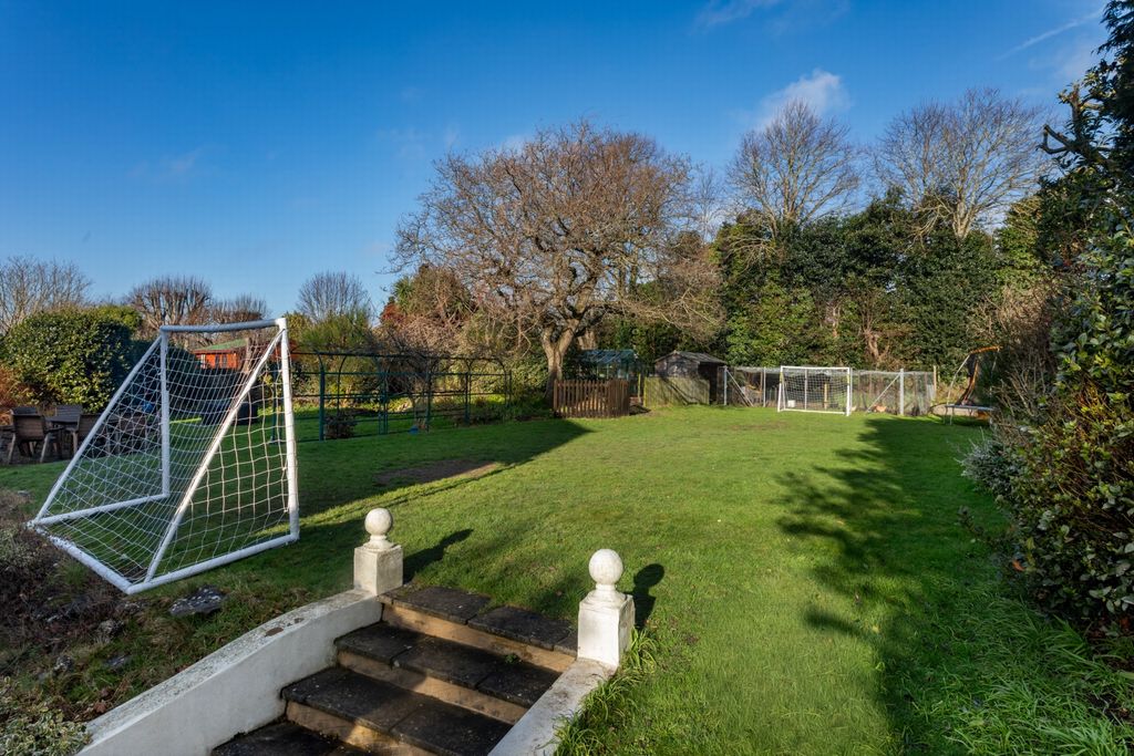 Additional image 30 of 5 bed detached house for saleHillcrest Road, Hythe CT21