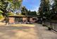 Stone Road, Tittensor, ST12 photo 3