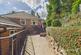 Additional image 21 of Whittaker Lane, Little Eaton