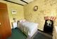 Additional image 7 of Glyndyfrdwy, Corwen