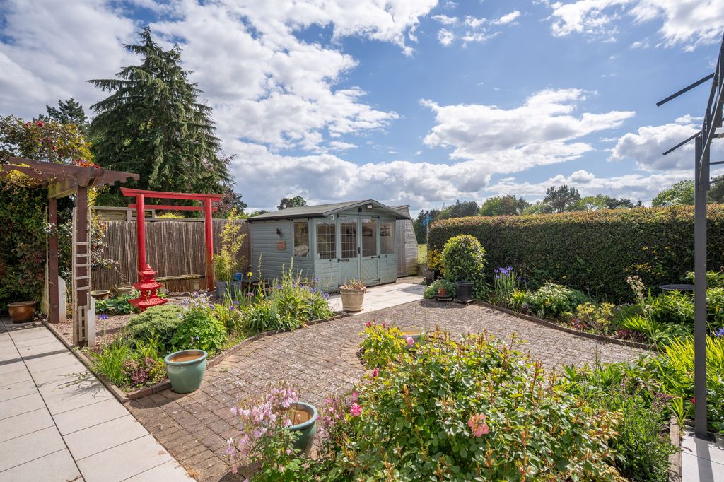 Additional image 26 of 4 bed detached house for saleThe Lea, Kidderminster DY11