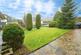 Additional image 41 of Mottram Old Road, Greater Manchester SK15