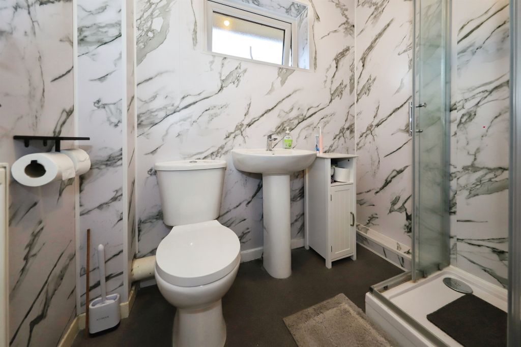 Additional image 6 of 2 bed flat for saleBaxter Gardens, Kidderminster DY10