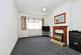 Additional image 12 of Wolverhampton Street, Bilston, West Midlands, WV14