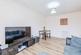 Lea Court, Huntsman Close, Rochester, Kent, ME1