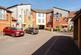 Horfield, Bristol BS7 photo 2
