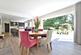 Westerham Road, Keston, Kent, BR2 6HH photo 3