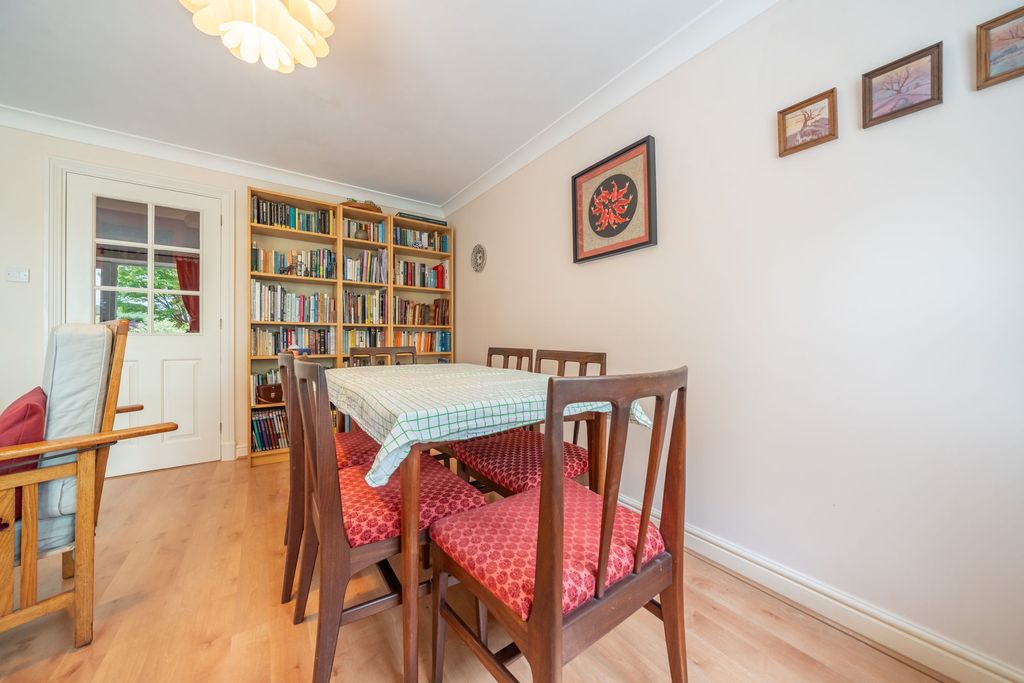 Additional image 7 of 3 bed terraced house for sale5 Helsington Laithes, Kendal LA9