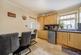 Whitebeam Avenue, Bromley, BR2 photo 5