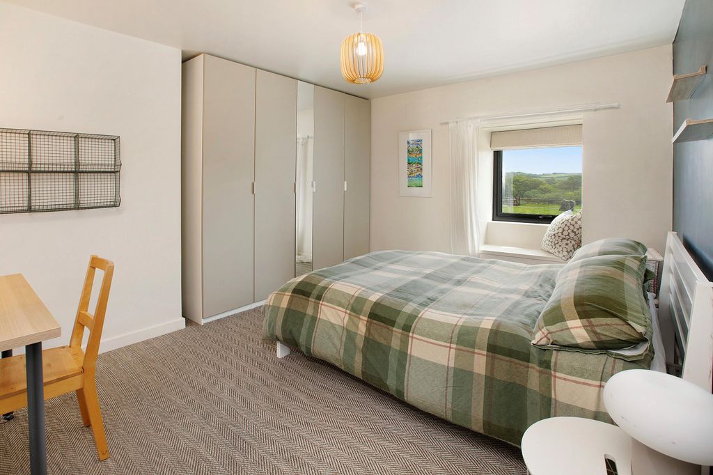 Additional image 10 of 5 bed detached house for saleModbury, Ivybridge, Devon PL21