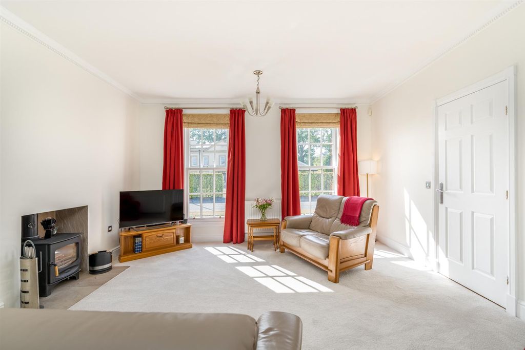 Additional image 6 of 5 bed detached house for saleBowmont Court, Heiton, Kelso TD5