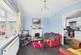 Staverton Park, Cheltenham photo 2
