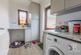 Additional image 6 of Brightside, Kirby Cross, Frinton-On-Sea