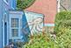 Additional image 14 of Booth Place, Margate, Kent