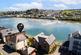 New Road, Bideford, Devon photo 2