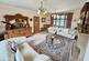 Additional image 10 of Englestede Close, Handsworth Wood, Birmingham, B20 1BJ