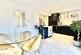 Additional image 11 of Frankby Road, West Kirby, Wirral, Merseyside, CH48