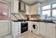 Additional image 7 of Hadleigh Croft, Walmley, Sutton Coldfield