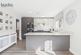 Gowlett Mews, Rayleigh, SS6 photo 2