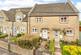 Kington St. Michael