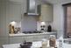Additional image 6 of Plot 9, The Longford at Coppice Green at Pickford Gate, Pickford Gate CV5
