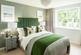 Plot 25, One Bedroom Retirement Apartment at Baker Lodge, High Street TN12 photo 2