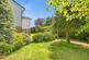 Additional image 22 of Swift Road, Rochdale OL11