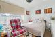 Additional image 21 of Rowney Gardens, Dagenham