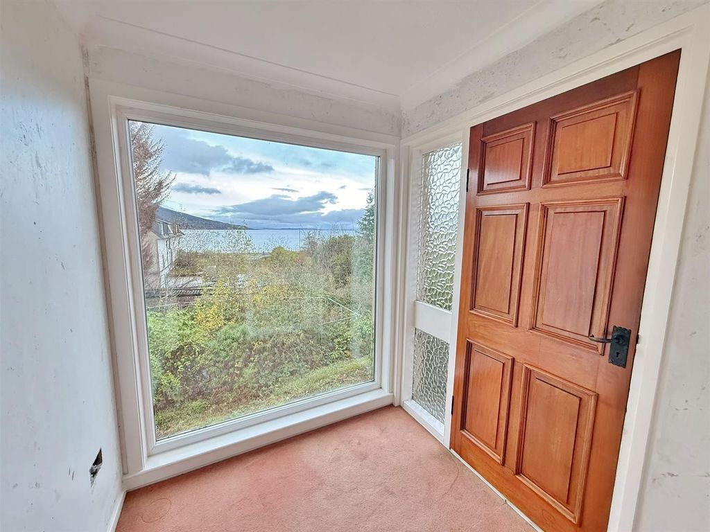 Additional image 21 of 5 bed detached bungalow for saleAnnerleigh, Alma Road, Brodick, Isle Of Arran KA27