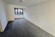 Kala Fair, Westward Ho! photo 2
