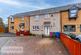 Beatrice Place, Blackburn, Lancashire, BB2 photo 5