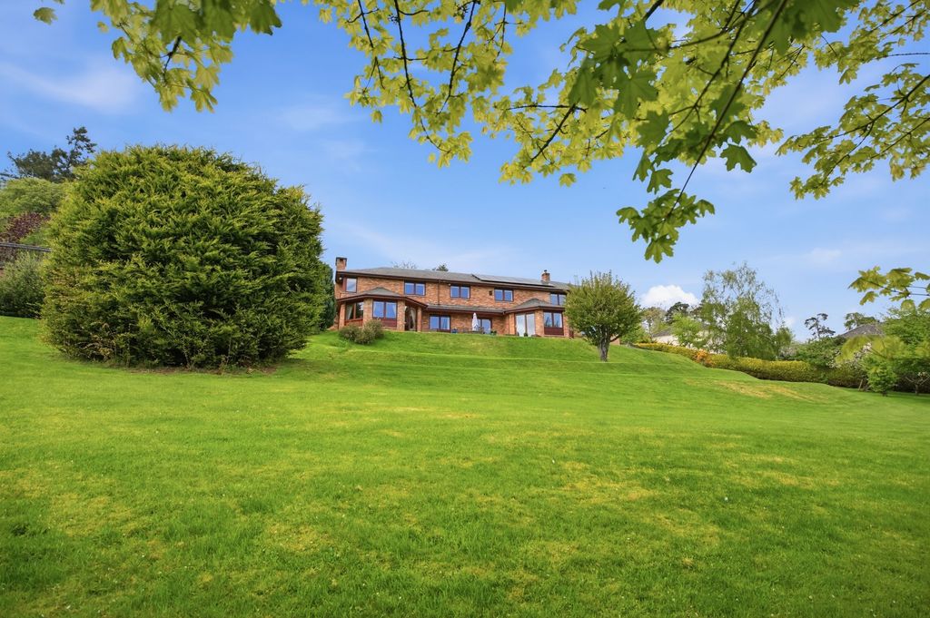 Additional image 34 of 7 bed detached house for saleSt. Ronan's Terrace, Innerleithen EH44
